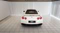 Nissan GT-R Premium Edition Weiß - thumbnail 7