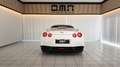 Nissan GT-R Premium Edition Weiß - thumbnail 6