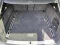 Audi S6 Avant 4.0 TFSI Pro Line Plus 540PK/B&O/Pano/360cam Grijs - thumbnail 47