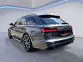 Audi S6 Avant 4.0 TFSI Pro Line Plus 540PK/B&O/Pano/360cam Grijs - thumbnail 3