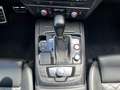 Audi S6 Avant 4.0 TFSI Pro Line Plus 540PK/B&O/Pano/360cam Grijs - thumbnail 25