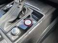 Audi S6 Avant 4.0 TFSI Pro Line Plus 540PK/B&O/Pano/360cam Grijs - thumbnail 44