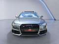Audi S6 Avant 4.0 TFSI Pro Line Plus 540PK/B&O/Pano/360cam Grijs - thumbnail 8