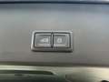 Audi S6 Avant 4.0 TFSI Pro Line Plus 540PK/B&O/Pano/360cam Grijs - thumbnail 36