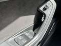 Audi S6 Avant 4.0 TFSI Pro Line Plus 540PK/B&O/Pano/360cam Grijs - thumbnail 39