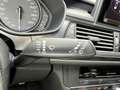 Audi S6 Avant 4.0 TFSI Pro Line Plus 540PK/B&O/Pano/360cam Grijs - thumbnail 21
