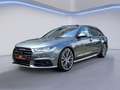 Audi S6 Avant 4.0 TFSI Pro Line Plus 540PK/B&O/Pano/360cam Grijs - thumbnail 50