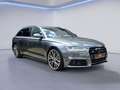 Audi S6 Avant 4.0 TFSI Pro Line Plus 540PK/B&O/Pano/360cam Grijs - thumbnail 7