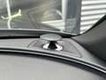 Audi S6 Avant 4.0 TFSI Pro Line Plus 540PK/B&O/Pano/360cam Grijs - thumbnail 23