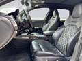 Audi S6 Avant 4.0 TFSI Pro Line Plus 540PK/B&O/Pano/360cam Grijs - thumbnail 11