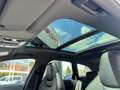 Audi S6 Avant 4.0 TFSI Pro Line Plus 540PK/B&O/Pano/360cam Grijs - thumbnail 26