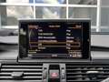 Audi S6 Avant 4.0 TFSI Pro Line Plus 540PK/B&O/Pano/360cam Grijs - thumbnail 33