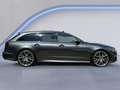 Audi S6 Avant 4.0 TFSI Pro Line Plus 540PK/B&O/Pano/360cam Grijs - thumbnail 6