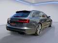 Audi S6 Avant 4.0 TFSI Pro Line Plus 540PK/B&O/Pano/360cam Grijs - thumbnail 5