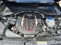Audi S6 Avant 4.0 TFSI Pro Line Plus 540PK/B&O/Pano/360cam Grijs - thumbnail 49