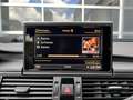 Audi S6 Avant 4.0 TFSI Pro Line Plus 540PK/B&O/Pano/360cam Grijs - thumbnail 34