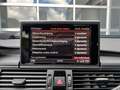 Audi S6 Avant 4.0 TFSI Pro Line Plus 540PK/B&O/Pano/360cam Grijs - thumbnail 32