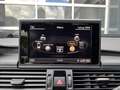 Audi S6 Avant 4.0 TFSI Pro Line Plus 540PK/B&O/Pano/360cam Grijs - thumbnail 27