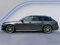 Audi S6 Avant 4.0 TFSI Pro Line Plus 540PK/B&O/Pano/360cam Grijs - thumbnail 2