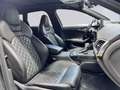 Audi S6 Avant 4.0 TFSI Pro Line Plus 540PK/B&O/Pano/360cam Grijs - thumbnail 14