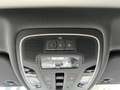 Audi S6 Avant 4.0 TFSI Pro Line Plus 540PK/B&O/Pano/360cam Grijs - thumbnail 37