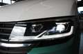 Volkswagen T6 California T6.1 California Beach 2.0 TDI Tour 4Motion Weiß - thumbnail 18