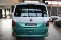 Volkswagen T6 California T6.1 California Beach 2.0 TDI Tour 4Motion Weiß - thumbnail 5
