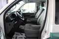 Volkswagen T6 California T6.1 California Beach 2.0 TDI Tour 4Motion Weiß - thumbnail 7