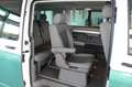 Volkswagen T6 California T6.1 California Beach 2.0 TDI Tour 4Motion Weiß - thumbnail 12