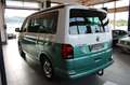 Volkswagen T6 California T6.1 California Beach 2.0 TDI Tour 4Motion Weiß - thumbnail 6