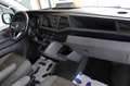 Volkswagen T6 California T6.1 California Beach 2.0 TDI Tour 4Motion Weiß - thumbnail 11