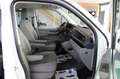 Volkswagen T6 California T6.1 California Beach 2.0 TDI Tour 4Motion Weiß - thumbnail 10