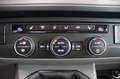 Volkswagen T6 California T6.1 California Beach 2.0 TDI Tour 4Motion Weiß - thumbnail 16