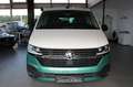 Volkswagen T6 California T6.1 California Beach 2.0 TDI Tour 4Motion Weiß - thumbnail 2