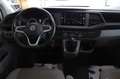 Volkswagen T6 California T6.1 California Beach 2.0 TDI Tour 4Motion Weiß - thumbnail 9