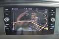 Volkswagen T6 California T6.1 California Beach 2.0 TDI Tour 4Motion Weiß - thumbnail 14