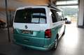 Volkswagen T6 California T6.1 California Beach 2.0 TDI Tour 4Motion Weiß - thumbnail 4
