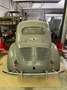 Renault R 4 bouwj.1959  856cc Beige - thumbnail 4