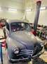 Renault R 4 bouwj.1959  856cc Beige - thumbnail 6