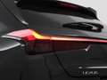 Lexus UX 300e Luxury | Lederen Bekleding |Stoelverwarming & -Koe Noir - thumbnail 37