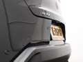 Lexus UX 300e Luxury | Lederen Bekleding |Stoelverwarming & -Koe Schwarz - thumbnail 38
