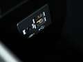 Lexus UX 300e Luxury | Lederen Bekleding |Stoelverwarming & -Koe Negro - thumbnail 29