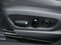 Lexus UX 300e Luxury | Lederen Bekleding |Stoelverwarming & -Koe Schwarz - thumbnail 40