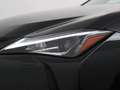 Lexus UX 300e Luxury | Lederen Bekleding |Stoelverwarming & -Koe Noir - thumbnail 35