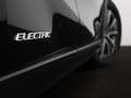 Lexus UX 300e Luxury | Lederen Bekleding |Stoelverwarming & -Koe Negro - thumbnail 49