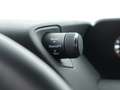 Lexus UX 300e Luxury | Lederen Bekleding |Stoelverwarming & -Koe Negro - thumbnail 41