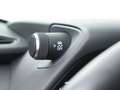 Lexus UX 300e Luxury | Lederen Bekleding |Stoelverwarming & -Koe Zwart - thumbnail 42