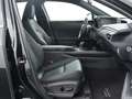 Lexus UX 300e Luxury | Lederen Bekleding |Stoelverwarming & -Koe Zwart - thumbnail 25