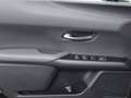 Lexus UX 300e Luxury | Lederen Bekleding |Stoelverwarming & -Koe Schwarz - thumbnail 27