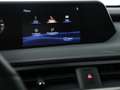 Lexus UX 300e Luxury | Lederen Bekleding |Stoelverwarming & -Koe Černá - thumbnail 7